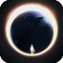 跨越星弧全人物解锁版