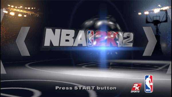 nba2k12图3
