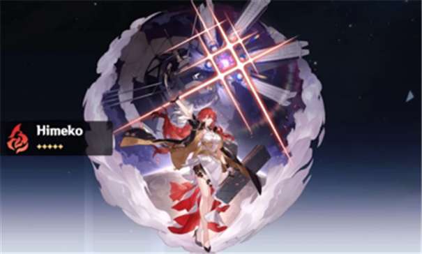 星穹铁道祈愿模拟器畅玩版图3