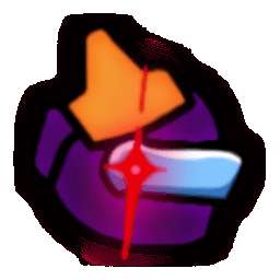 周五夜放克之内鬼v4模组