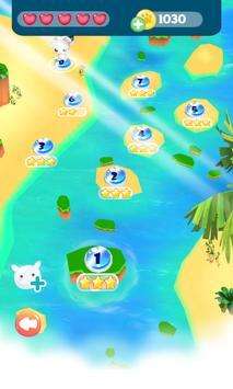 宠物泡泡枪图3