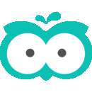 智学网app