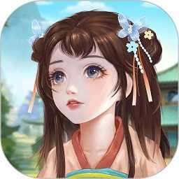 世外田园生活正版