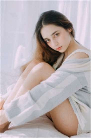 绿巨人草莓榴莲香蕉秋葵图1