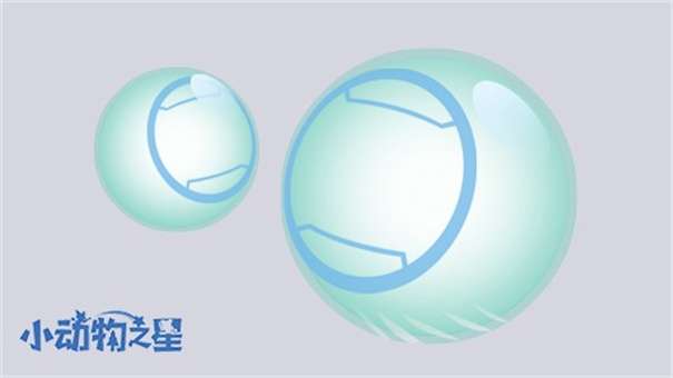 小动物之星官方正版图3