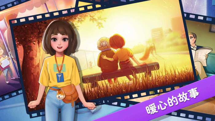 楼下的早餐店无限金币钻石版图3