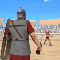 决斗竞技场（Duel Arena）