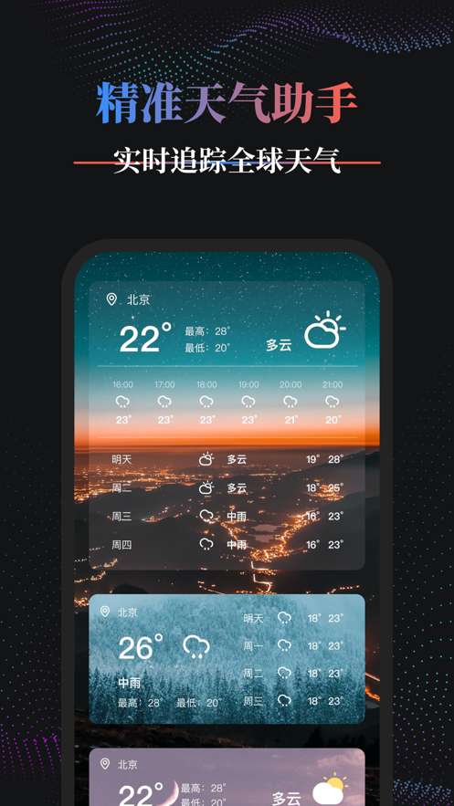 pandawidget图3