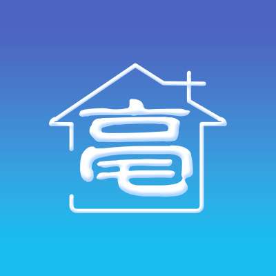 我家亳州手机app