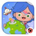 migatownmyworld国际版