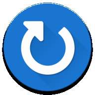 loop习惯