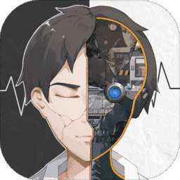 我们的大学破解版