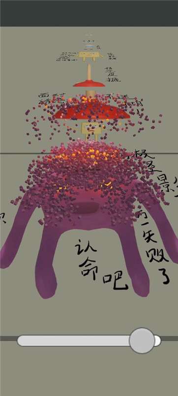 心点图3