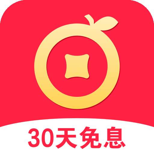 甜橙财富