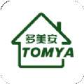 多美安智家