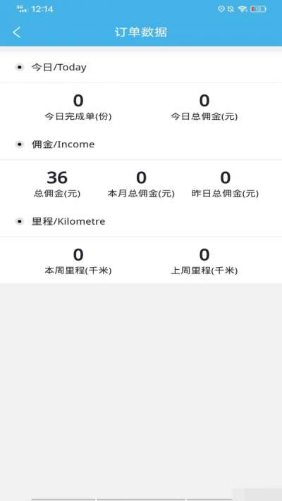 送小闲图1