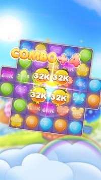 合并气球2048图2