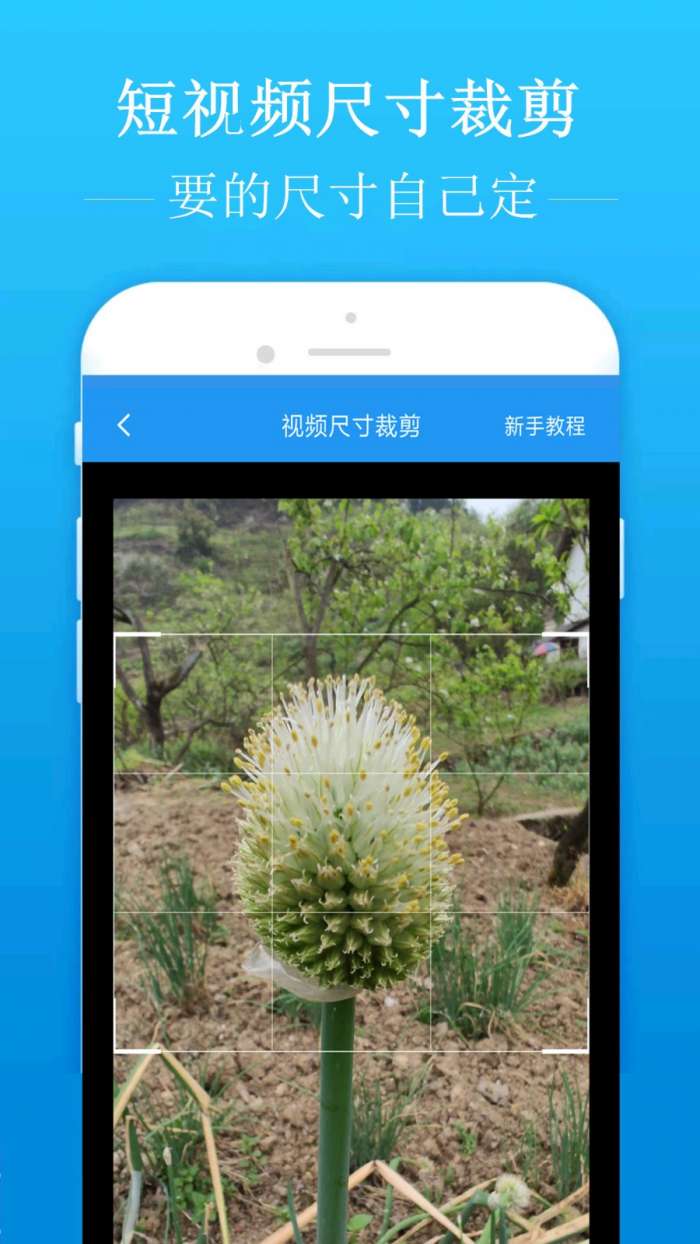 去水印吧图1