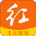 红包农场