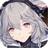 银河境界线ios