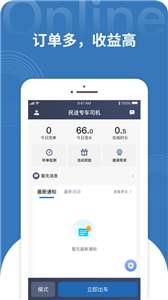 民途司机图2