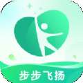 步步飞扬