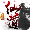 龙吟伏魔官网版