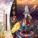 神皇手游