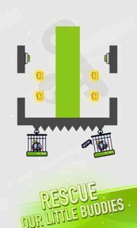 切割大师游戏图1