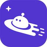 欧星自由式社区