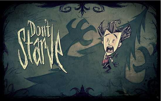 饥荒自带超多mod直装版（Dont Starve）图2