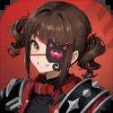 吟游战记手游官网版v1.0.5