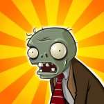植物大战僵尸单机版无需联网(Plants vs. Zombies FREE)