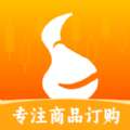 小猿淘金