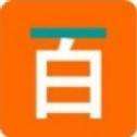 百变魔方益智