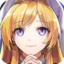 仙境物语九游版