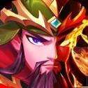 三国之云动乾坤