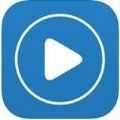 残影影视TV版1.3.0