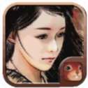金庸群侠传X绅士无双v19