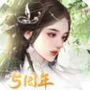 宫廷计手游QQ版本