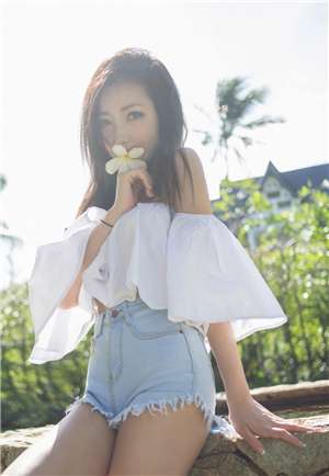污的草莓丝瓜向日葵黄瓜榴莲图2