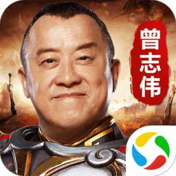 冰雪复古传奇手游官网版安卓版