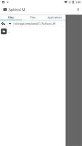 apktool图2