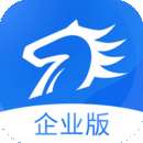 百城招聘宝