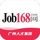 职点求职