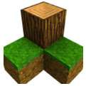 survivalcraft（生存战争）