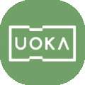 yoka有咔