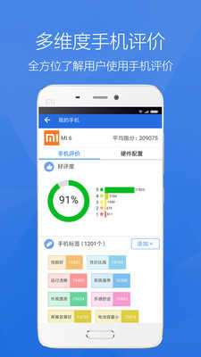安兔兔评测app图2