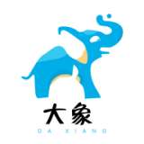 大象好物