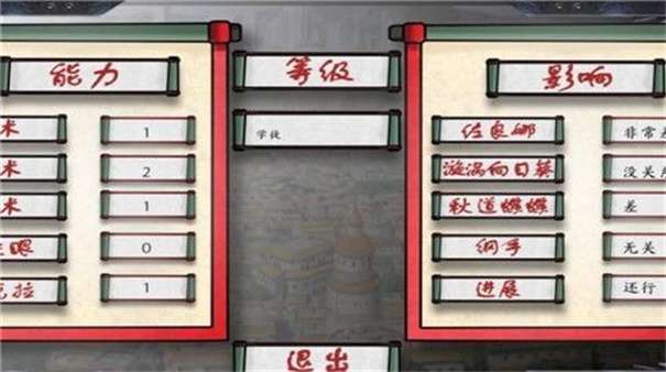佐良娜的训练最后的战争图1